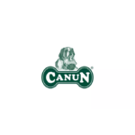 Zielone i Czarne Kafelki DJ Bitz Logo (10)