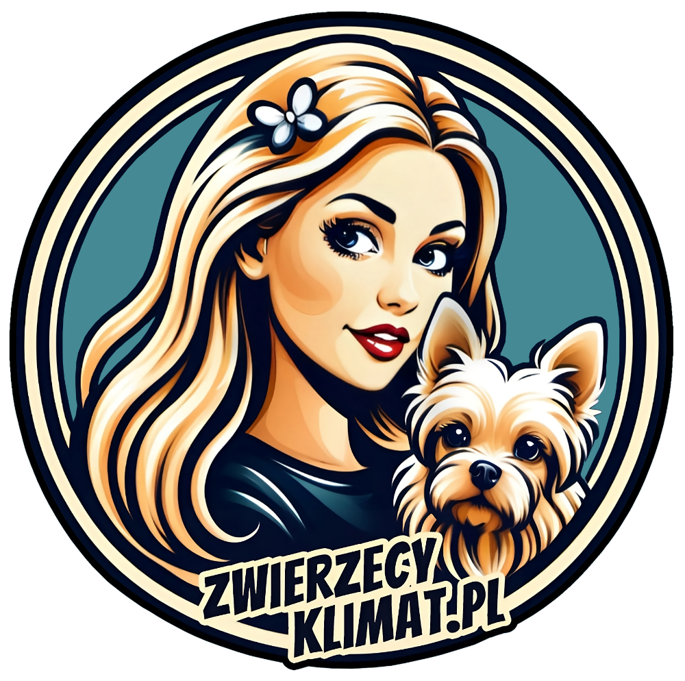 zwierzecyklimat.pl